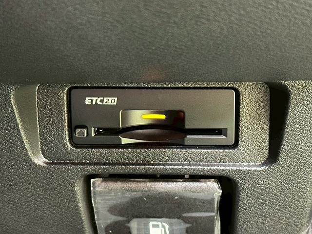 日産&nbsp;ノートオーラの画像15