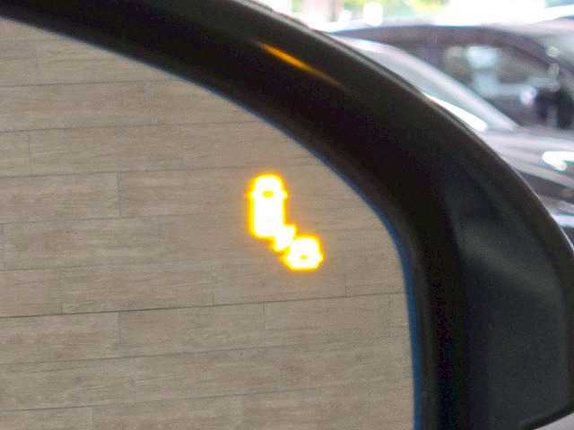 ヴェゼルハイブリッドe:HEV Z 内装他