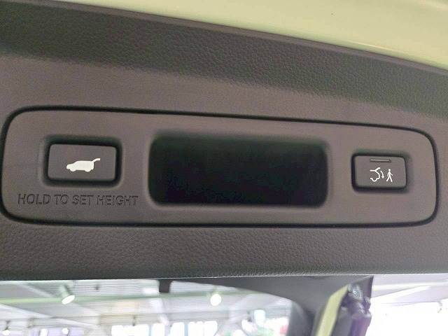 ホンダ ヴェゼルハイブリッドの画像7