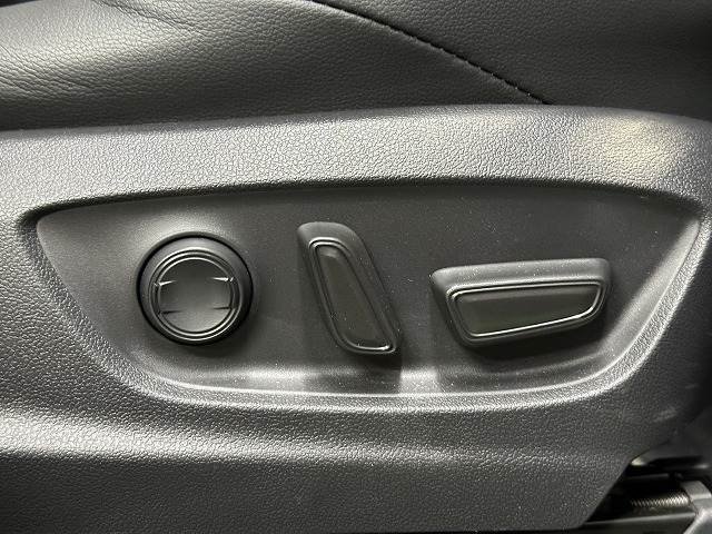 トヨタ カローラクロスの画像15