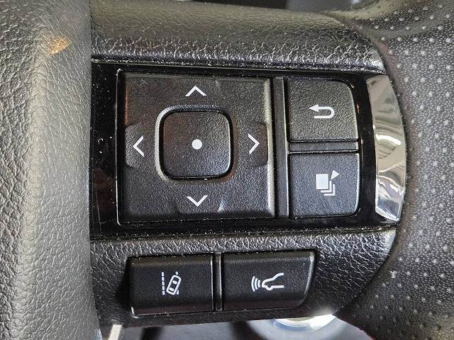 トヨタ ハイラックスの画像8