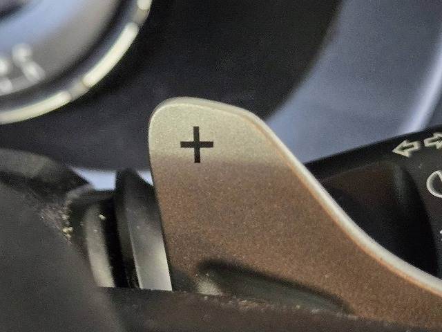 トヨタ ハイラックスの画像14