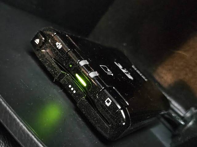 トヨタ ハイラックスの画像15