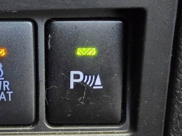 トヨタ ハイラックスの画像16