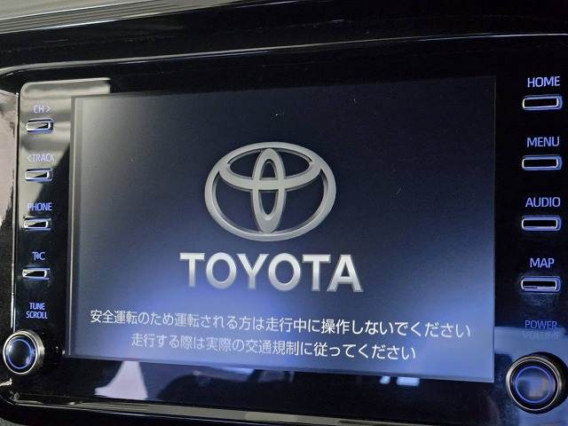 トヨタ ハイラックスの画像17