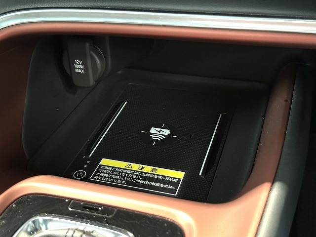 ホンダ&nbsp;ヴェゼルハイブリッドの画像7