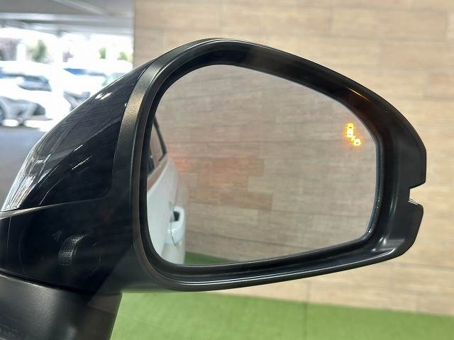 ホンダ&nbsp;ヴェゼルハイブリッドの画像8