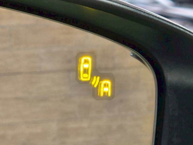 CX-320S Exclusive Mods 内装他