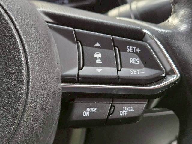 CX-320S Exclusive Mods 内装他