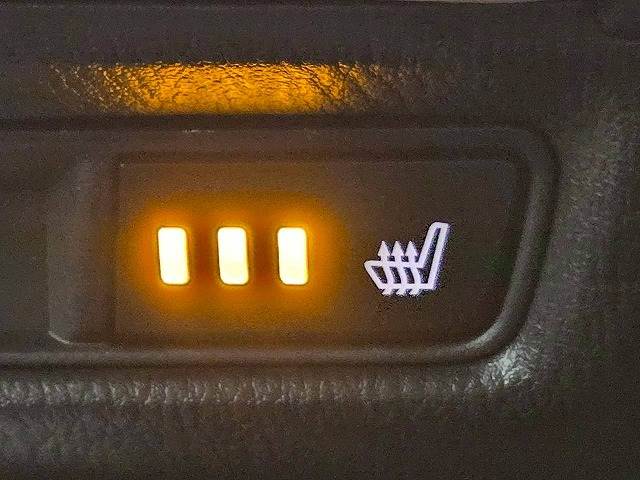 マツダ CX-3の画像14