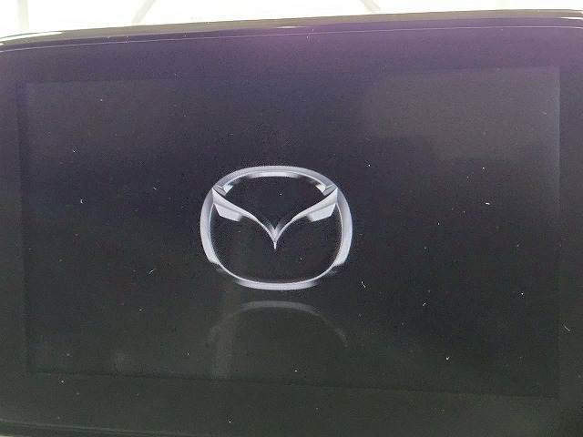 マツダ CX-3の画像16