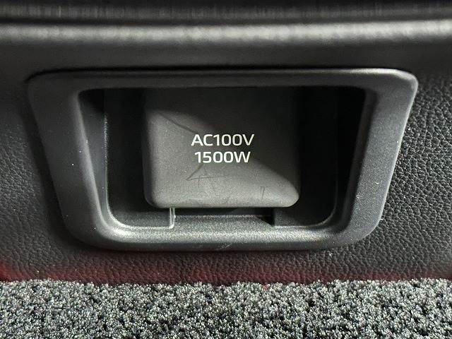 トヨタ&nbsp;クラウンスポーツの画像8