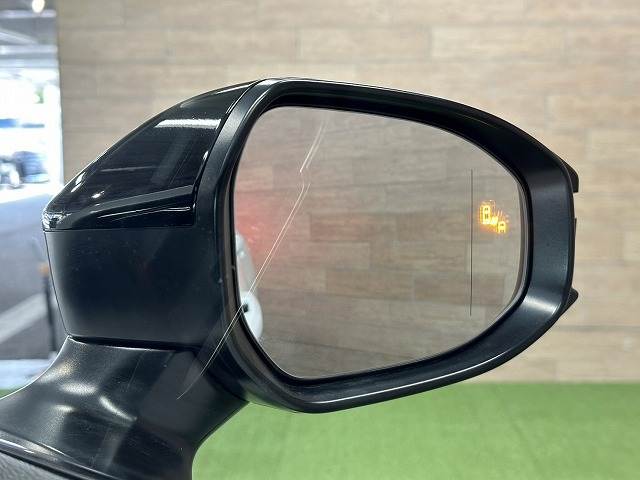 トヨタ&nbsp;クラウンスポーツの画像14