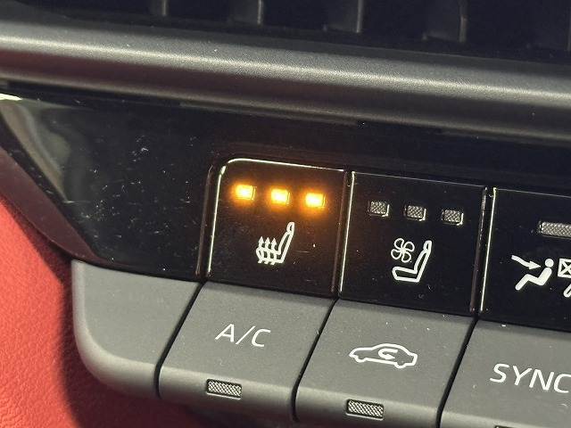 トヨタ&nbsp;クラウンスポーツの画像15