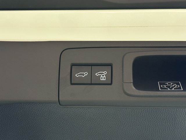 トヨタ&nbsp;クラウンスポーツの画像16