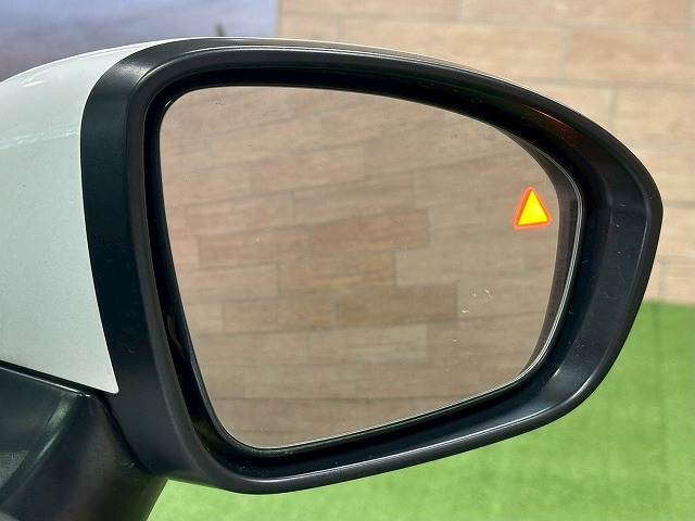 日産&nbsp;ノートの画像7