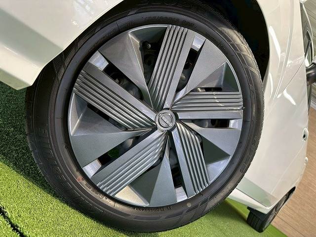 日産&nbsp;ノートの画像12