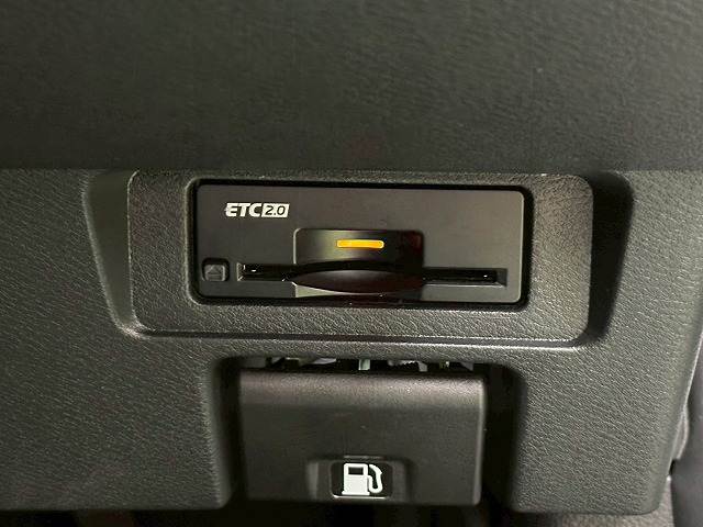 日産&nbsp;ノートの画像14