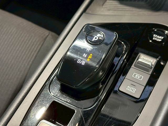 日産&nbsp;ノートの画像16