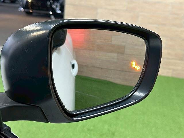 スズキ&nbsp;スイフトスポーツの画像6