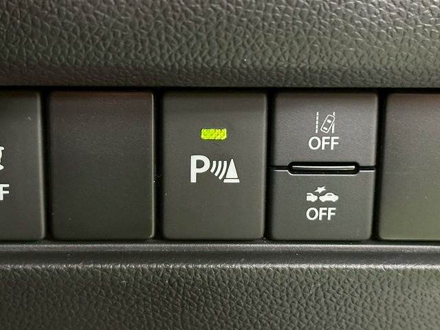 スズキ&nbsp;スイフトスポーツの画像14