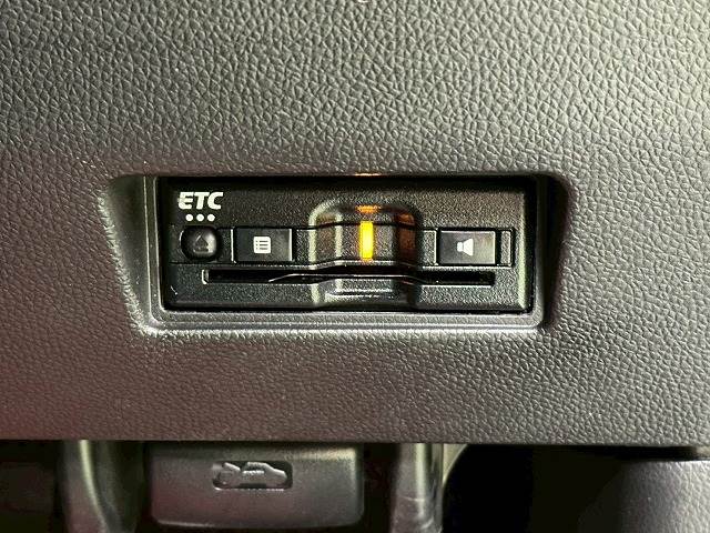 スズキ&nbsp;スイフトスポーツの画像15