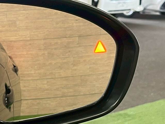 ノートX 内装他