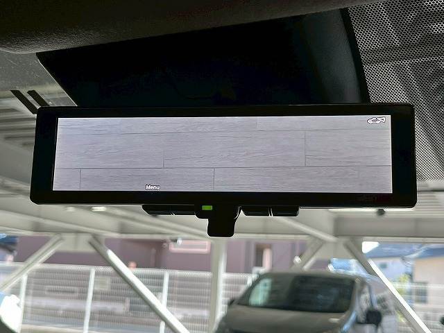 日産 ノートの画像7