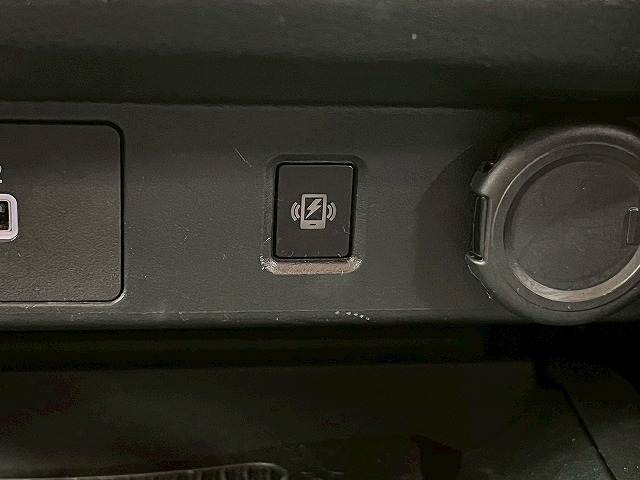 日産 ノートの画像8