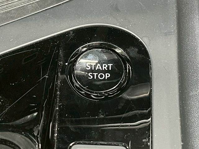 日産 ノートの画像15