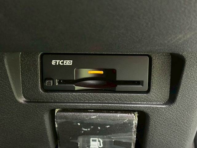 日産&nbsp;ノートオーラの画像14