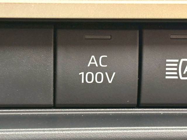 トヨタ&nbsp;クラウンクロスオーバーの画像7