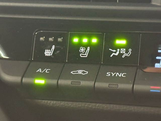 トヨタ&nbsp;クラウンクロスオーバーの画像8