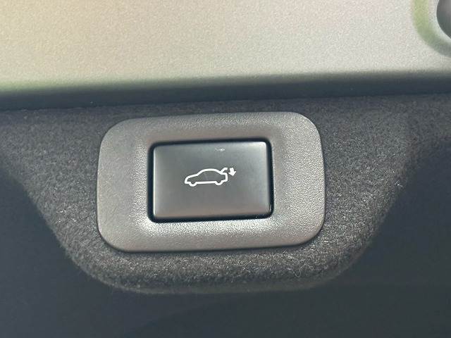 トヨタ&nbsp;クラウンクロスオーバーの画像14