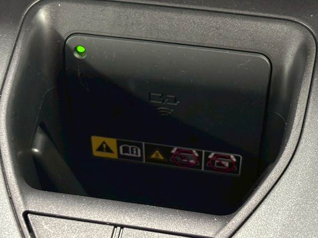 トヨタ&nbsp;クラウンクロスオーバーの画像15