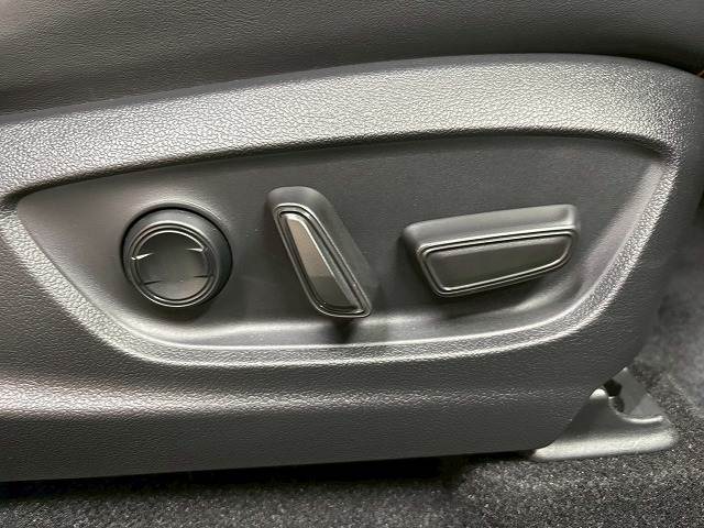 トヨタ&nbsp;クラウンクロスオーバーの画像16