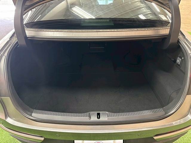 トヨタ&nbsp;クラウンクロスオーバーの画像20