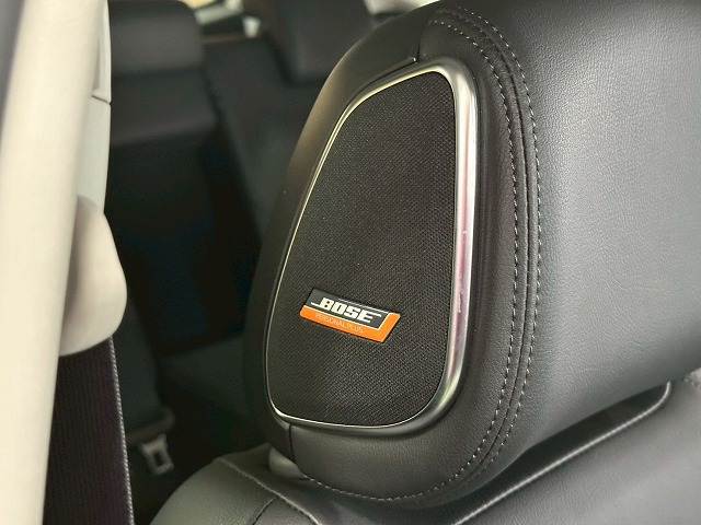 日産&nbsp;ノートオーラの画像5