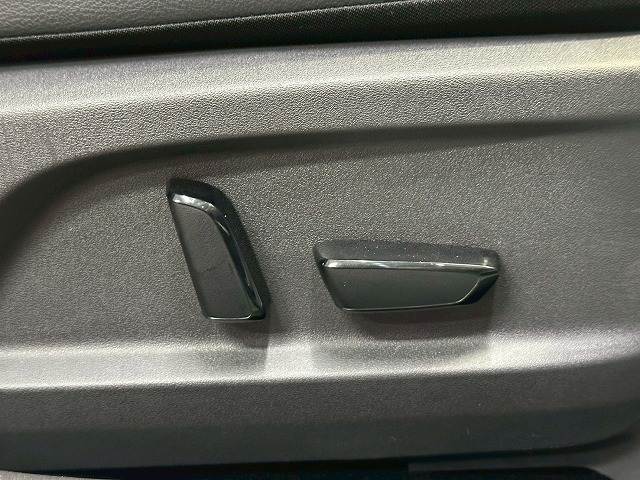 日産&nbsp;ノートオーラの画像7