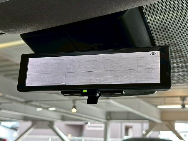 日産&nbsp;ノートオーラの画像8