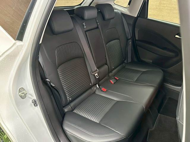 日産&nbsp;ノートオーラの画像10