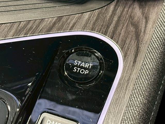 日産&nbsp;ノートオーラの画像14