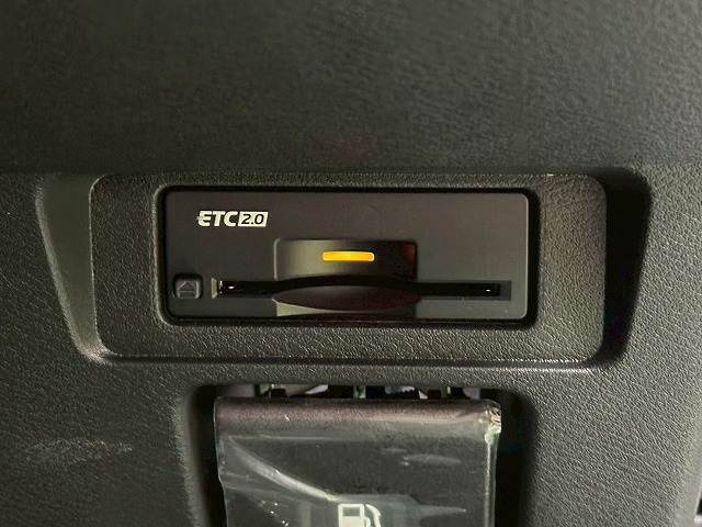 日産&nbsp;ノートオーラの画像15