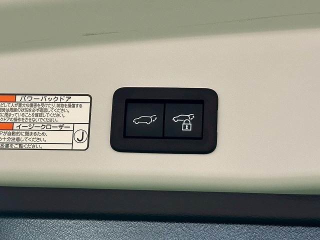 トヨタ カローラクロスの画像7