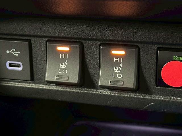 トヨタ カローラクロスの画像14