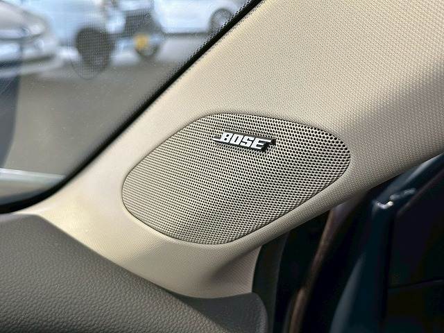 ホンダ&nbsp;ZR-Vの画像5