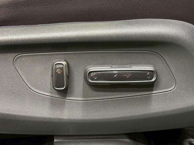 ホンダ&nbsp;ZR-Vの画像7