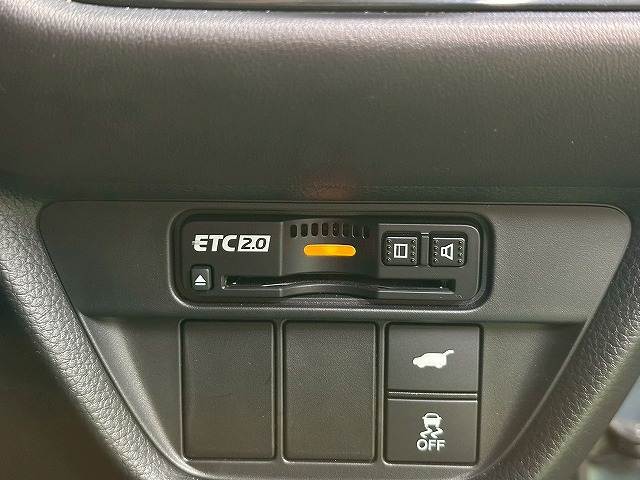 ホンダ&nbsp;ZR-Vの画像8