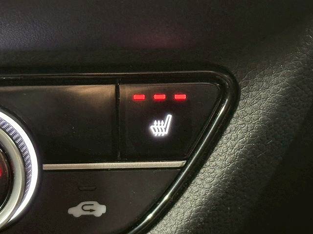 ホンダ&nbsp;ZR-Vの画像14