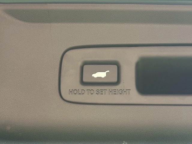 ホンダ&nbsp;ZR-Vの画像15